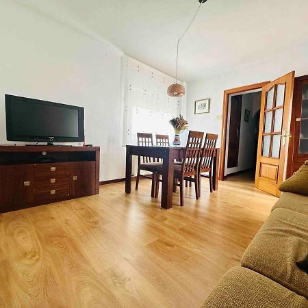 Cal Boix Apartamento Тремп Екстериор снимка
